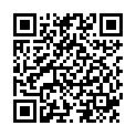 QR Sigvaris MAGIC A-T Maternity KKL1 XL+ нормально закрита ніжка