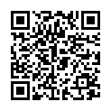 QR Sigvaris MAGIC A-T Maternity KKL1 XL+ довга закрита стопа ma