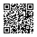 QR Sigvaris MAGIC A-T Maternity KKL1 XS довга відкрита лапка сіра 1 Па