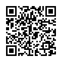 QR Sigvaris MAGIC A-T Maternity KKL1 S нормальна відкрита стопа сіра 1 шт