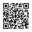 QR Sigvaris MAGIC A-T Maternity KKL1 S довга відкрита стопа сіра 1 пара