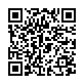QR Sigvaris MAGIC A-T Maternity KKL1 M нормальна відкрита стопа сірий 1 шт