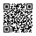 QR Sigvaris MAGIC A-T Maternity KKL1 XXS довга відкрита шкіра для стоп 1 шт