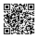 QR Sigvaris MAGIC A-T Maternity KKL1 XXS довга відкрита нога чорна 1