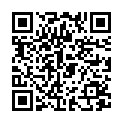 QR Sigvaris MAGIC A-T Maternity KKL1 XXS довга закрита стопа бл