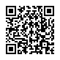 QR Sigvaris MAGIC A-T Maternity KKL1 XL довга відкрита шкіра для стоп 1 Па