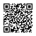 QR Sigvaris MAGIC A-T Maternity KKL1 XL нормально закрита ніжка s