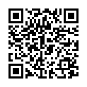 QR Sigvaris MAGIC A-T Maternity KKL1 XL нормальна відкрита нога чорна 1