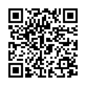 QR Sigvaris MAGIC A-T Maternity KKL1 XL нормально закрита ніжка b