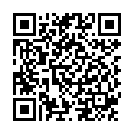 QR Sigvaris MAGIC A-T Maternity KKL1 XL довга закрита стопа бла