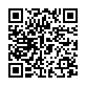 QR Sigvaris MAGIC A-T Maternity KKL1 XS довгі відкриті стопи темно-синього кольору 1