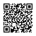 QR Sigvaris MAGIC A-T Maternity KKL1 S нормальна відкрита стопа морська 1