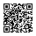 QR Sigvaris MAGIC A-T Maternity KKL1 S довга відкрита база темно-синій 1 P