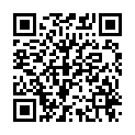 QR Sigvaris MAGIC A-T Maternity KKL1 L довга відкрита основа темно-синій 1 P