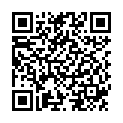 QR Sigvaris MAGIC A-T Maternity KKL1 XS+ довга відкрита стопа темно-синього кольору 1