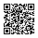 QR Sigvaris MAGIC A-T Maternity KKL1 L довга відкрита стопа сіра 1 пара
