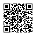 QR Sigvaris MAGIC A-T Maternity KKL1 XS+ довга відкрита стопа сірий 1 шт