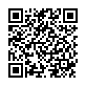 QR Sigvaris MAGIC A-T Maternity KKL1 S+ нормальна відкрита стопа сірий 1