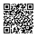 QR Sigvaris MAGIC A-T Maternity KKL1 S+ довга відкрита лапка сіра 1 Па