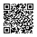 QR Sigvaris MAGIC A-T Maternity KKL1 L+ нормальна відкрита стопа сірий 1