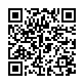 QR Sigvaris MAGIC A-T Maternity KKL1 L+ довга відкрита лапка сіра 1 Па