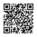 QR Sigvaris MAGIC A-T Maternity KKL1 XS normal open foot карамель