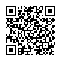 QR Sigvaris MAGIC A-T Maternity KKL1 S нормальна відкрита стопа карамель