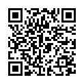QR Sigvaris MAGIC A-T Maternity KKL1 S довга відкрита карамель для ніг 1