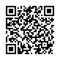 QR Sigvaris MAGIC A-T Maternity KKL1 M normal open foot карамель