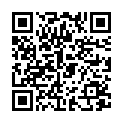QR Sigvaris MAGIC A-T Maternity KKL1 L нормальна відкрита стопа карамель