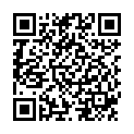 QR Sigvaris MAGIC A-T Maternity KKL1 L довга відкрита карамель для ніг 1