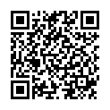 QR Sigvaris MAGIC A-T Maternity KKL 1 XS+ normal open foot карамель