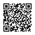 QR Sigvaris MAGIC A-T Maternity KKL1 XS+ довга відкрита стопа карамель