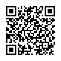 QR Sigvaris MAGIC A-T Maternity KKL1 S+ normal open foot карамель