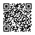 QR Sigvaris MAGIC A-T Maternity KKL1 S+ довга відкрита карамель для ніг 1