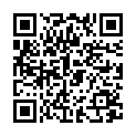 QR Sigvaris MAGIC A-T Maternity KKL1 M+ normal open foot карамель