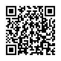 QR Sigvaris MAGIC A-T Maternity KKL1 XL+ довгі відкриті ноги саванна