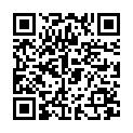 QR Sigvaris MAGIC A-T Maternity KKL1 XXS normal shot foot s