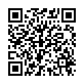 QR Sigvaris MAGIC A-T Maternity KKL1 XS normal shot foot sa