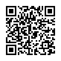 QR Sigvaris MAGIC A-T Maternity KKL1 S normal shot foot sav