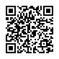QR Sigvaris MAGIC A-T Maternity KKL1 M normal shot foot sav