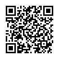 QR Sigvaris MAGIC A-T Maternity KKL1 M long shot foot savan