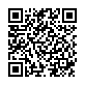 QR Sigvaris MAGIC A-T Maternity KKL1 L normal shot foot sav