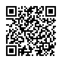 QR Sigvaris MAGIC A-T Maternity KKL1 XL normal shot foot sa