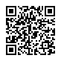 QR Sigvaris MAGIC A-T Maternity KKL1 XL довгий удар ноги сава