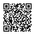 QR Sigvaris MAGIC A-T Maternity KKL1 XXS+ звичайна стопа