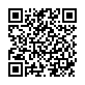 QR Sigvaris MAGIC A-T Maternity KKL1 XXS+ для далекого удару