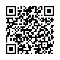 QR Sigvaris MAGIC A-T Maternity KKL1 XS+ нормальна стопа s