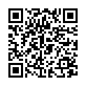 QR Sigvaris MAGIC A-T Maternity KKL1 S+ normal shot foot sa