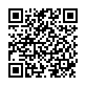 QR Sigvaris MAGIC A-T Maternity KKL1 M+ дальній удар стопою сава